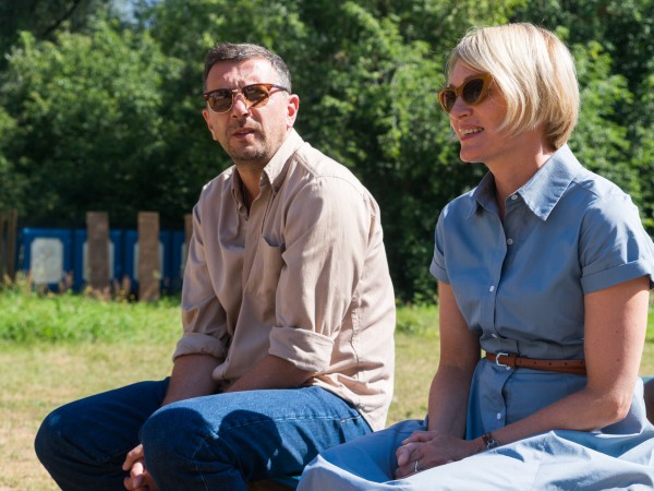 Выше неба (5)