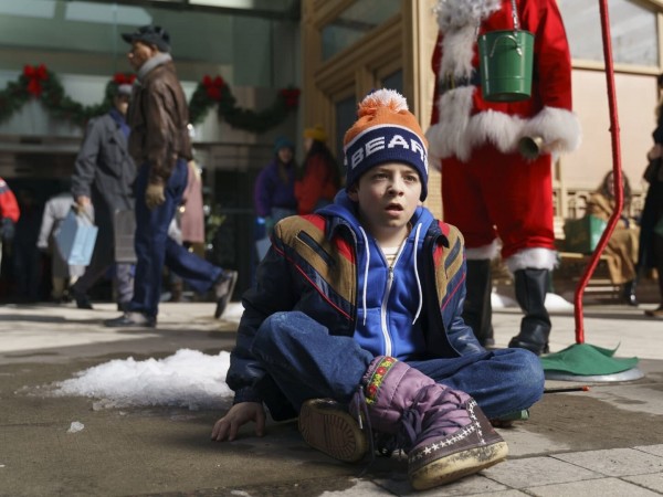 8-битное Рождество (3)