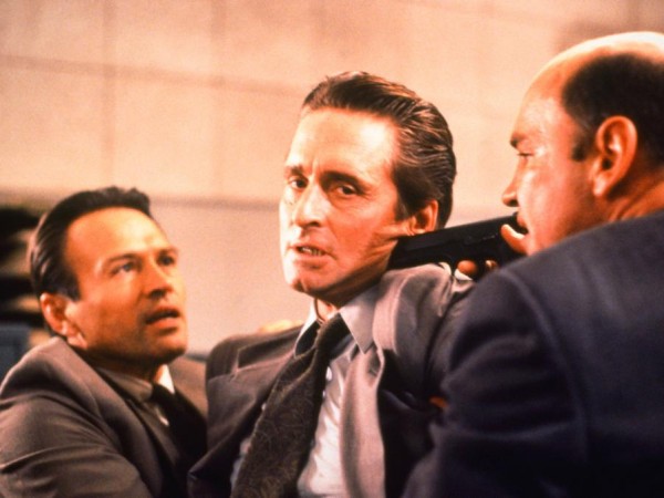 Основной инстинкт (4)