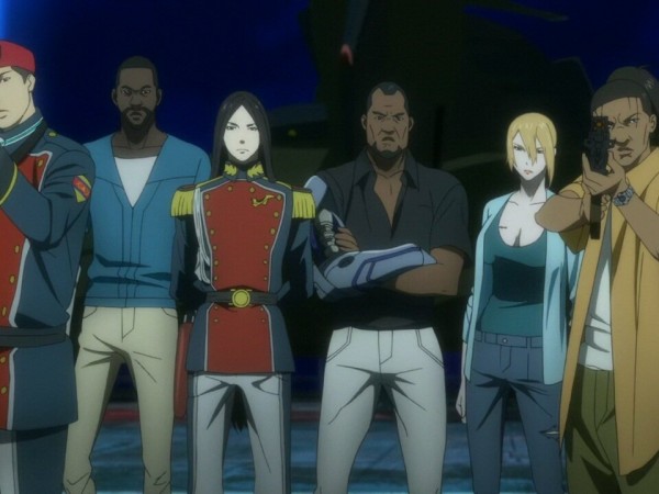 Психо-паспорт (5)