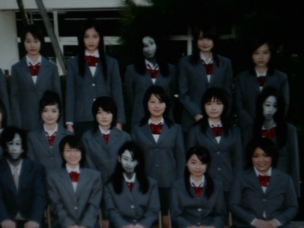 Последний пропущенный звонок (6)