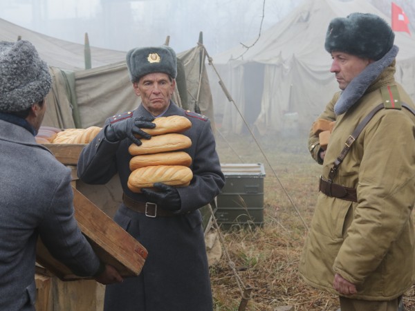 Землетрясение (6)