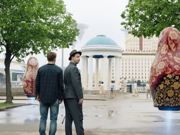 Черновик (5)