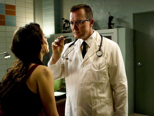 Вскрытие (4)