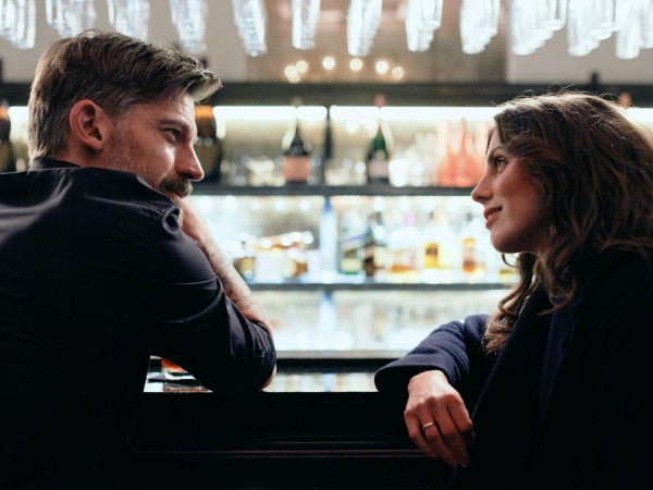 Вкус жизни (2)