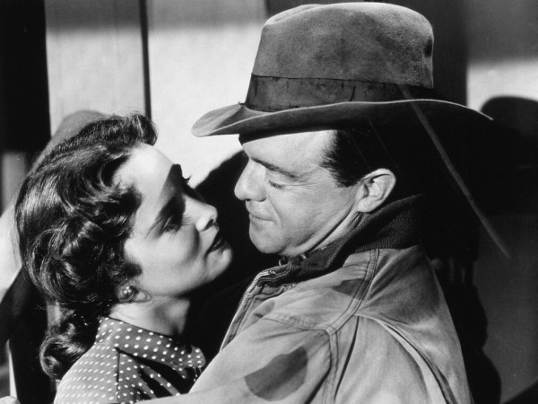 Акт насилия (5)