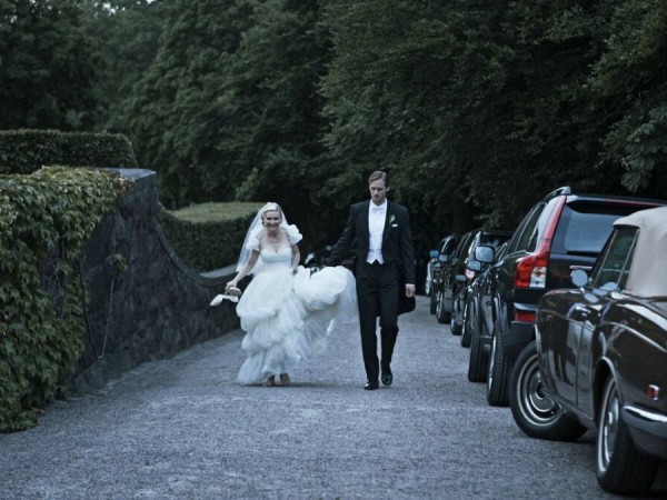 Меланхолия (4)