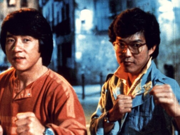 Закусочная на колесах