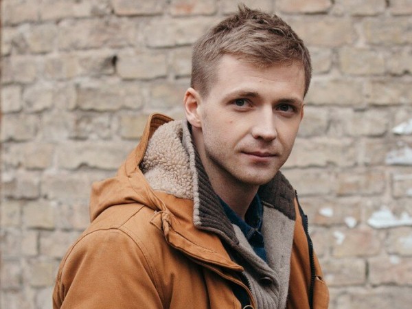 Если бы да кабы (5)