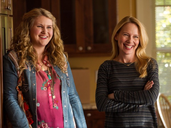 Ужастики (5)