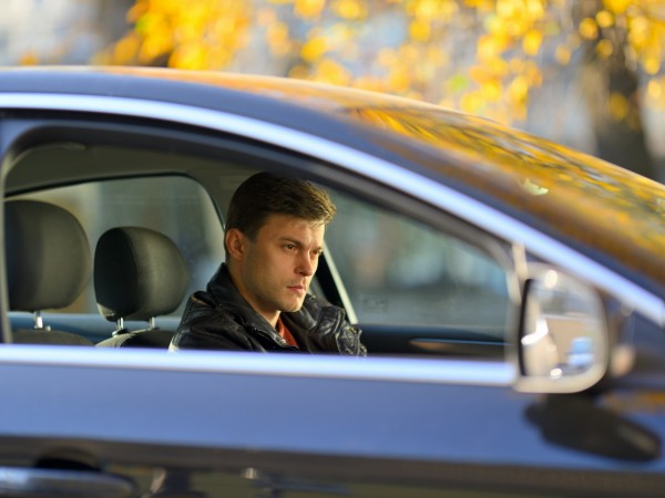 Немедленное реагирование (4)