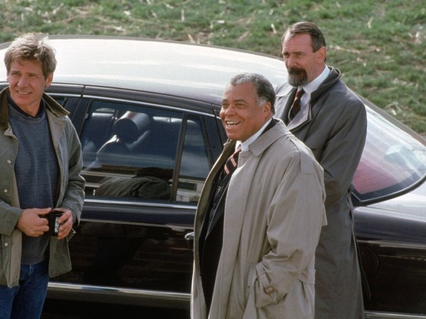 Игры патриотов (5)