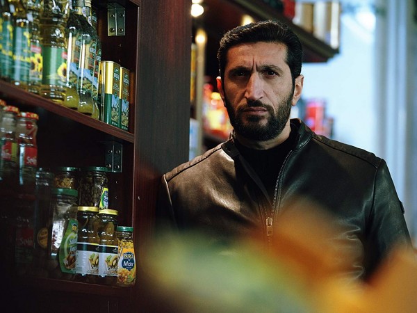 Мистериум. Журнал-64 (5)