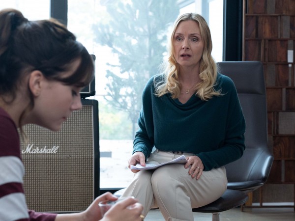 Кошки-мышки (3)