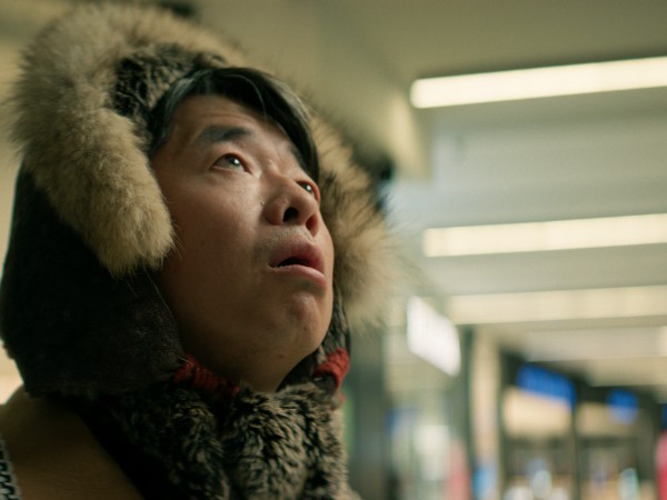 Герои анекдотов (5)