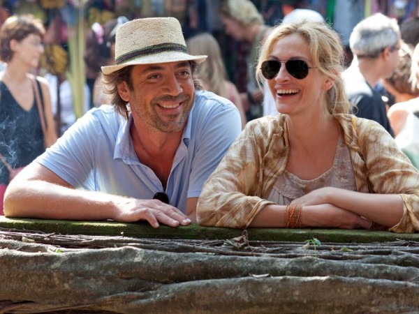 Ешь, молись, люби (6)