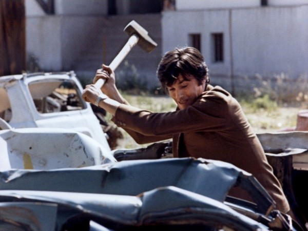 Двое в городе (4)