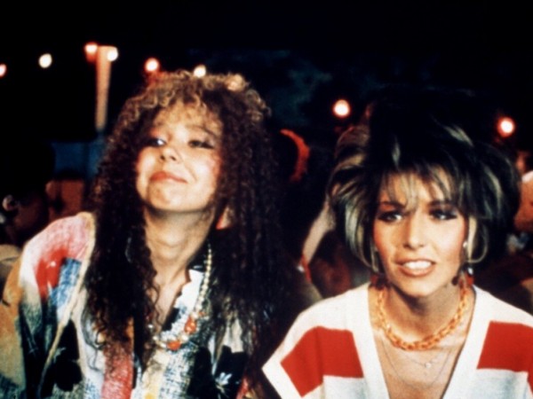 Маленькая Вера (5)