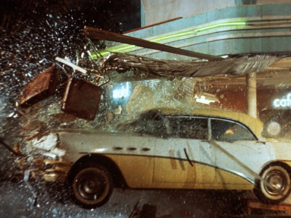 Универсальный солдат (3)