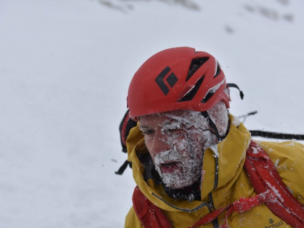 Вершина страха (6)