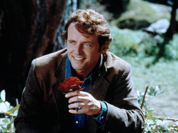 Практическая магия (5)