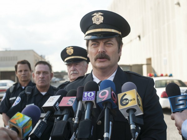 Мачо и ботан 2 (4)