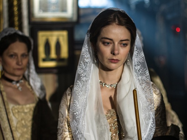 Екатерина (4)