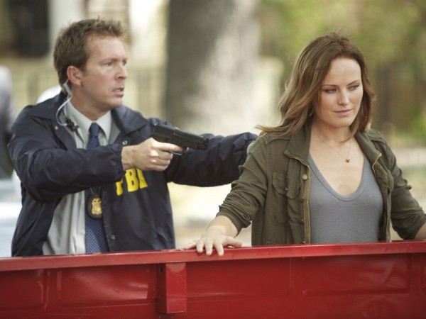 Медальон (2)