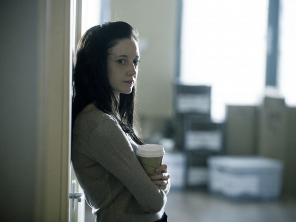 Добро пожаловать в капкан (6)