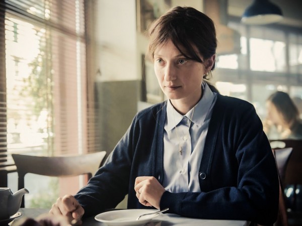 Место встречи (6)