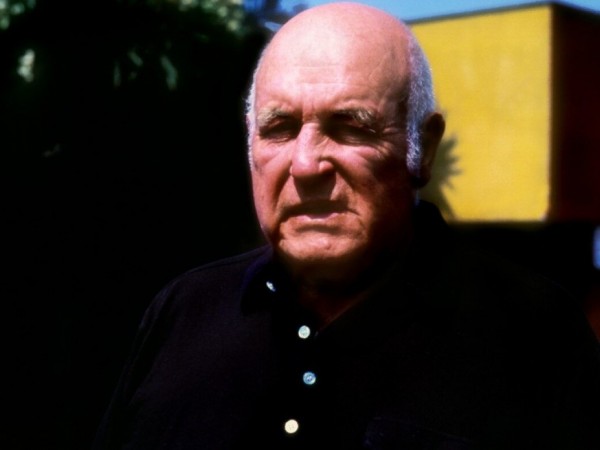 Бешеные псы (3)