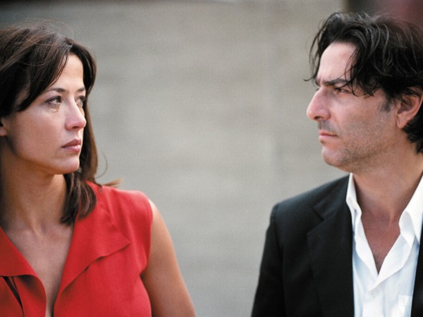 Неуловимый (3)