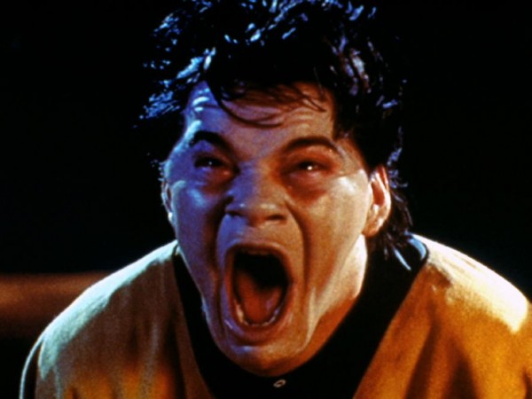 Дети кукурузы-2: Последняя жертва (3)