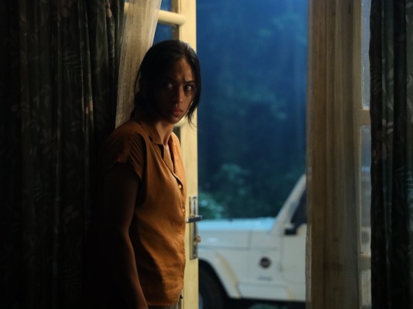 Астрал: Долг крови (5)