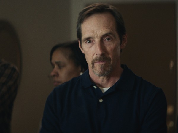 Ад по соседству (4)