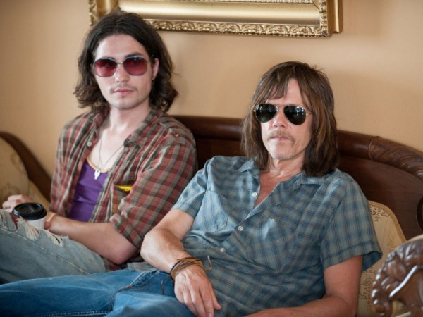 Машина Джейн Мэнсфилд (6)