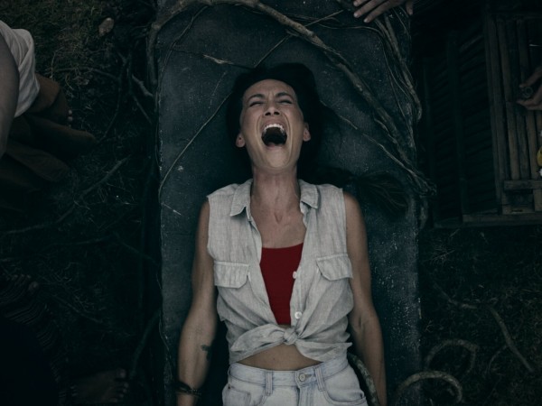 С днем смерти (6)