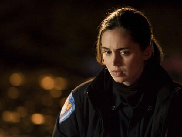 Алфавитный убийца (6)