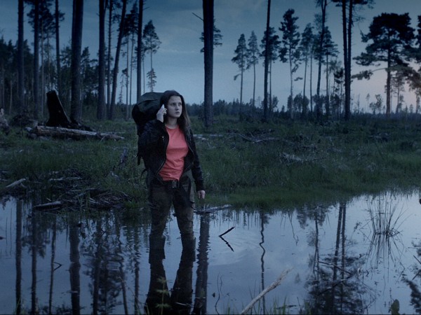 Слоны могут играть в футбол (5)