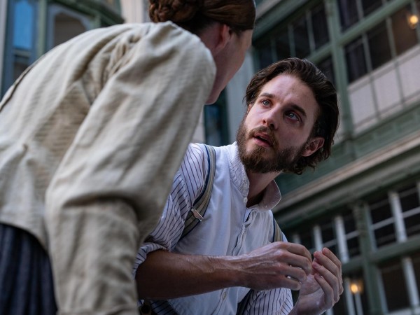 Земмельвейс (4)