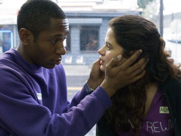 Перемотка (3)