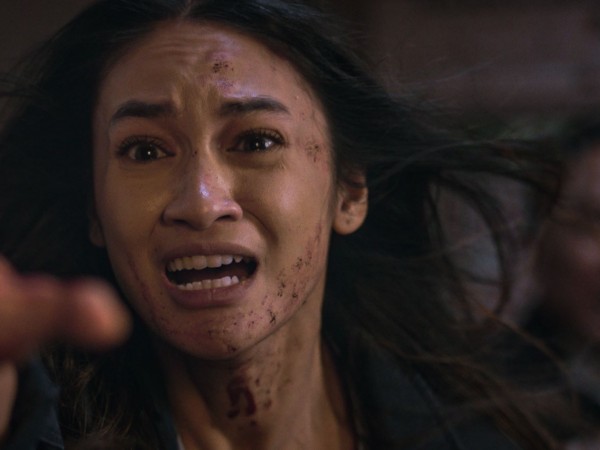 Пункт назначения: Поезд №13 (3)