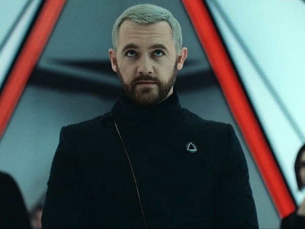 Танцы насмерть (5)