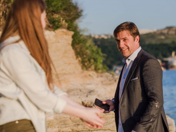 Дорогой папа (2)