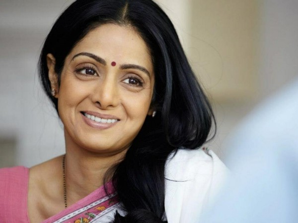 Инглиш-винглиш