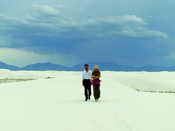 Заложник смерти (2)