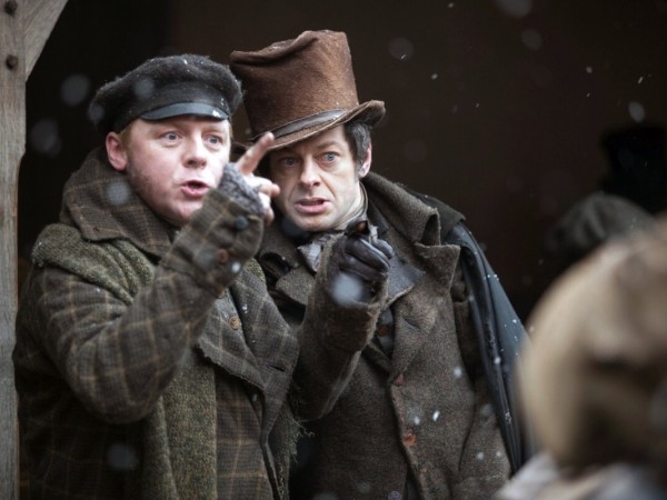 Руки-ноги за любовь (5)