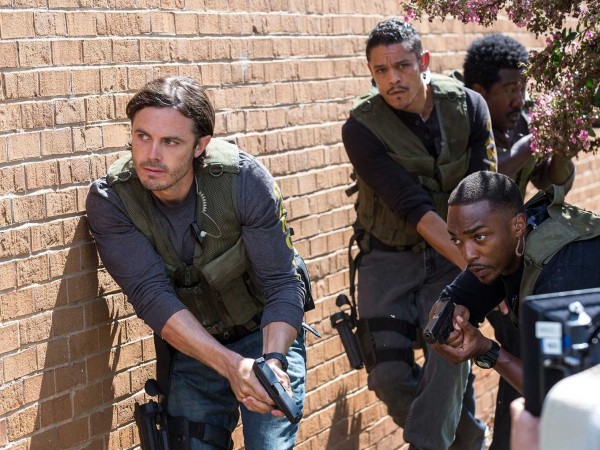 Три девятки (4)