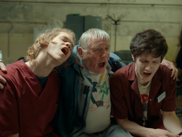 Особенности национальной больницы (6)