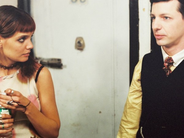 Праздник Эйприл (3)